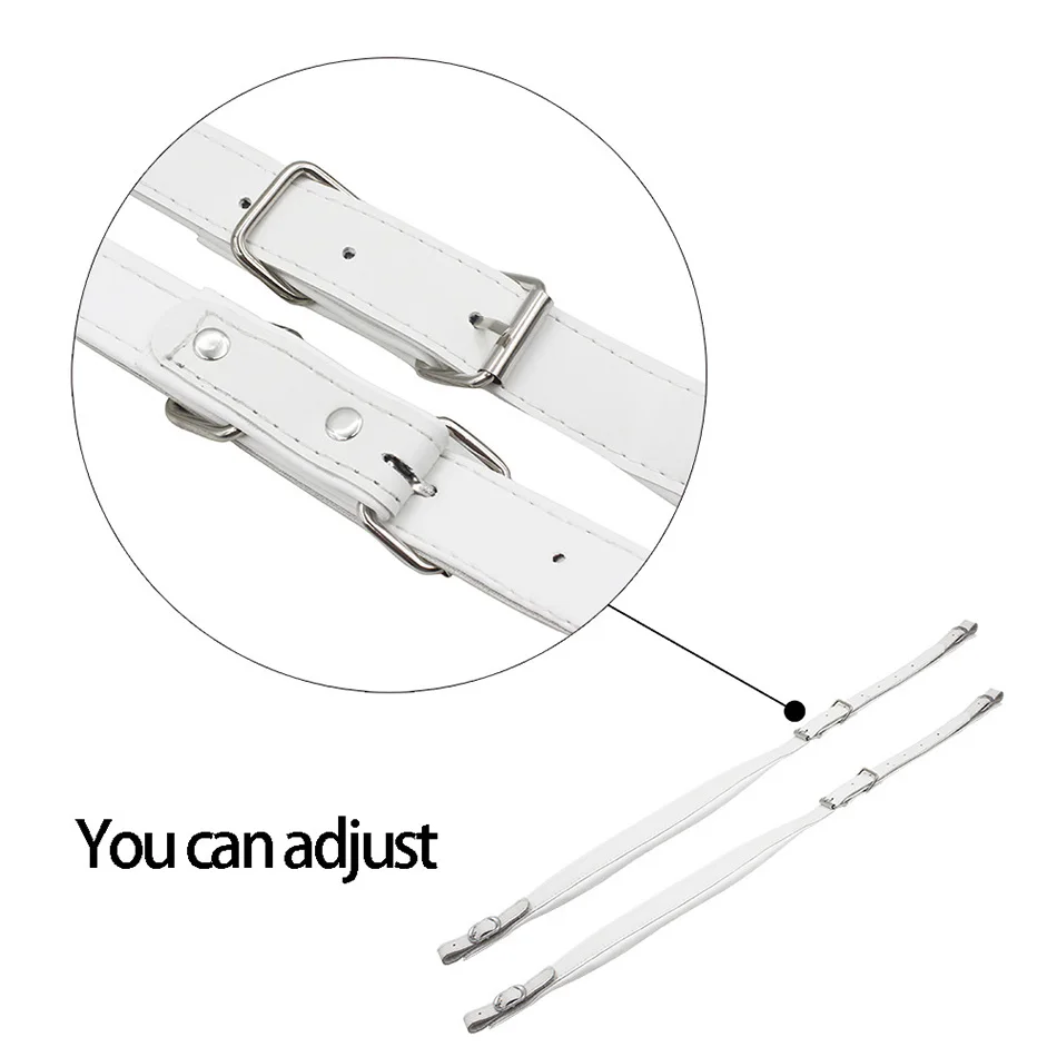 8806997858_1831516364