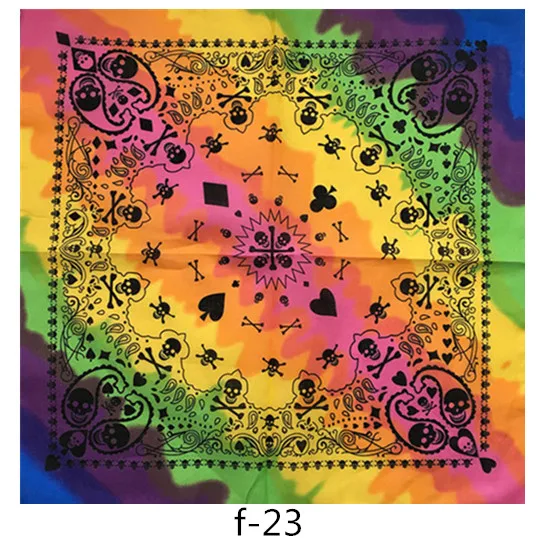 f-23