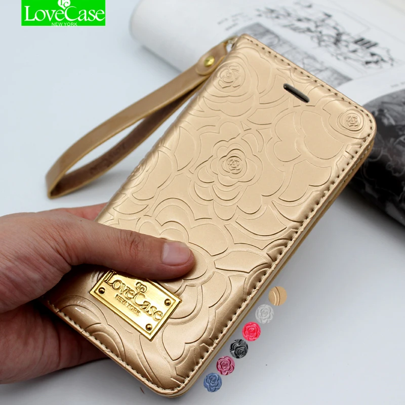 bilder für Neueste 7 plus kamelie brieftasche flip Patent Ledertasche für iPhone 7 Plus 7 Plus Echtes Leder handy Tasche Telefon Abdeckungs-fälle bilder für Neueste 7 plus kamelie brieftasche flip Patent Ledertasche für iPhone 7 Plus 7 Plus Echtes Leder handy Tasche Telefon Abdeckungs-fälle