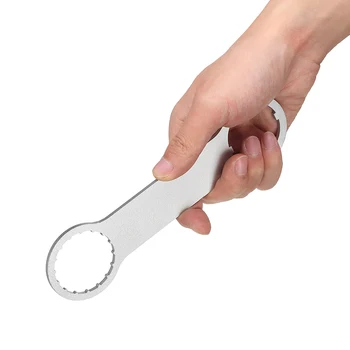 

Installation Spanner/Tool for Bafang/8Fun BBS01, BBS02 and BBSHD Electric Bikes