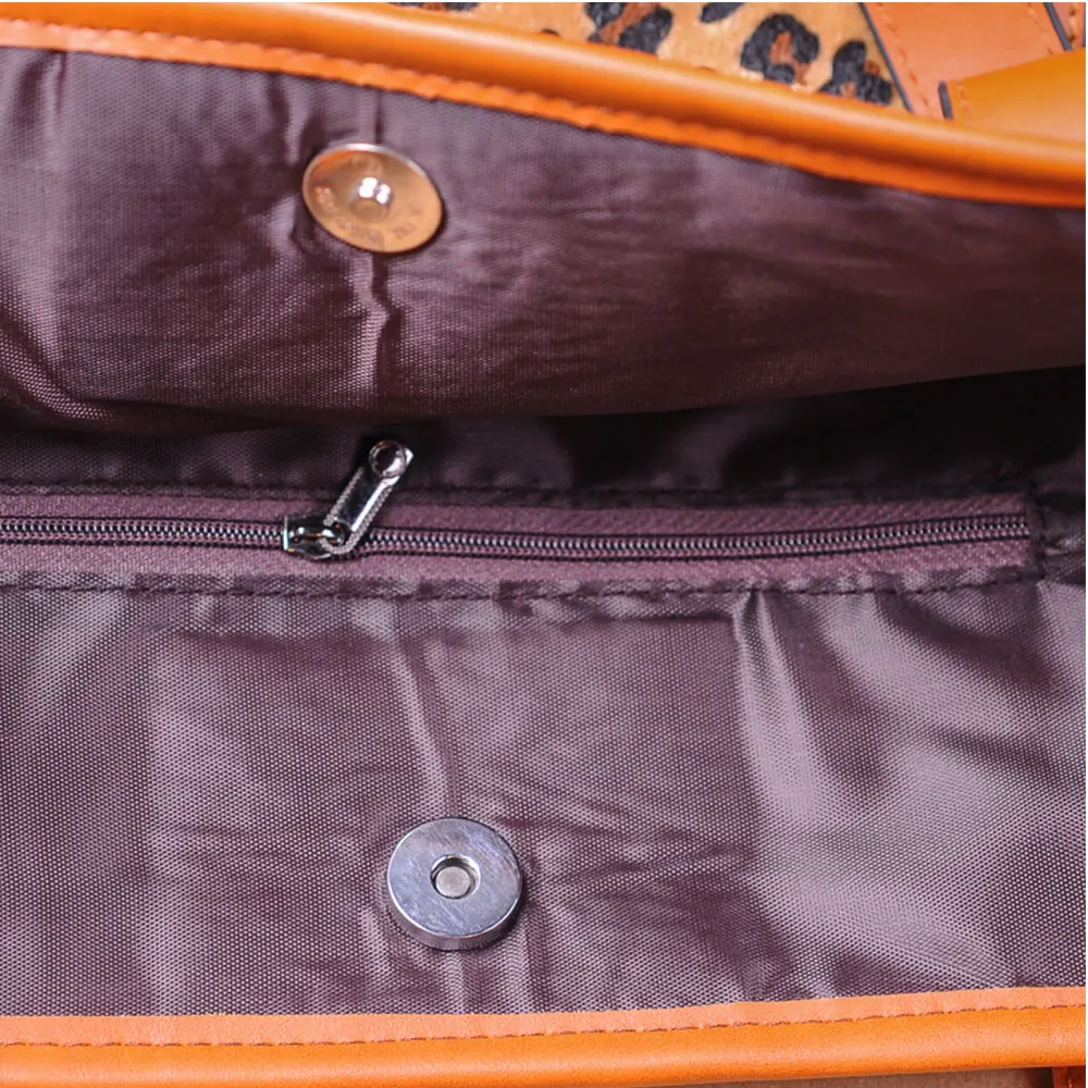 Luxury Bag