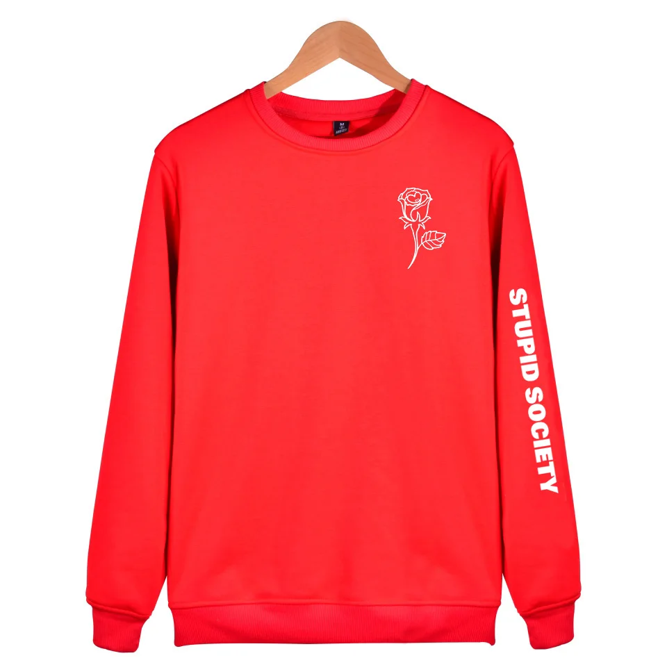 YL2