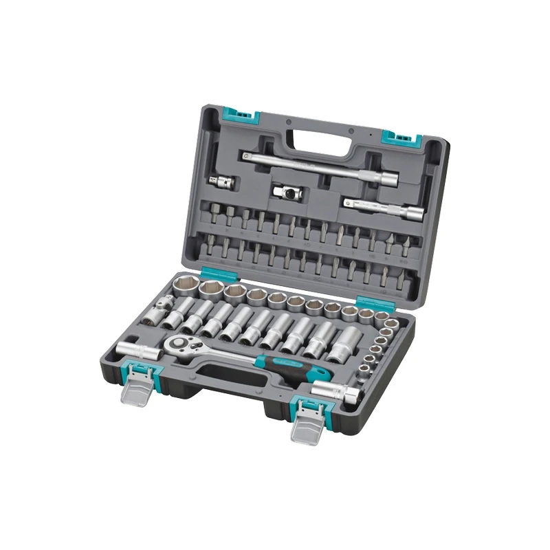 где купить Set of hand tools STELS 14103 по лучшей цене