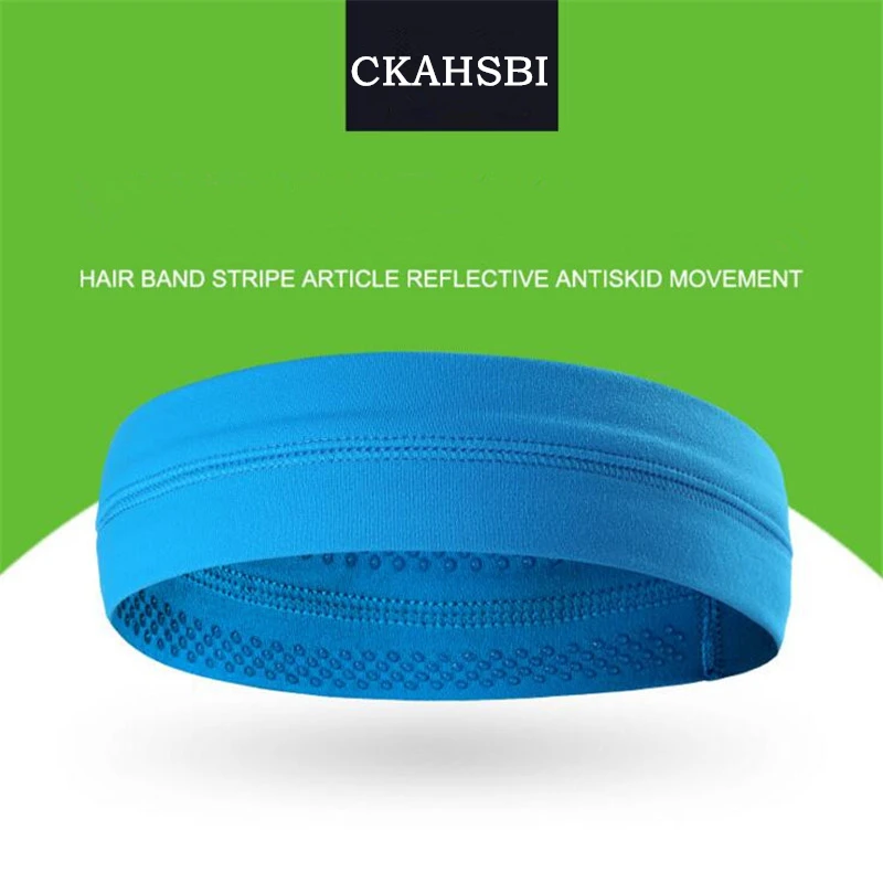 CKAHSBI 2019 الدراجات أغطية الرأس الدراجة رياضة العرق هوب باندانا دراجة أغطية الرأس الحافة الرياضة حماية رئيس سيليكون غير زلة رباطات CKAHSBI 2019 الدراجات أغطية الرأس الدراجة رياضة العرق هوب باندانا دراجة أغطية الرأس الحافة الرياضة حماية رئيس سيليكون غير زلة رباطات