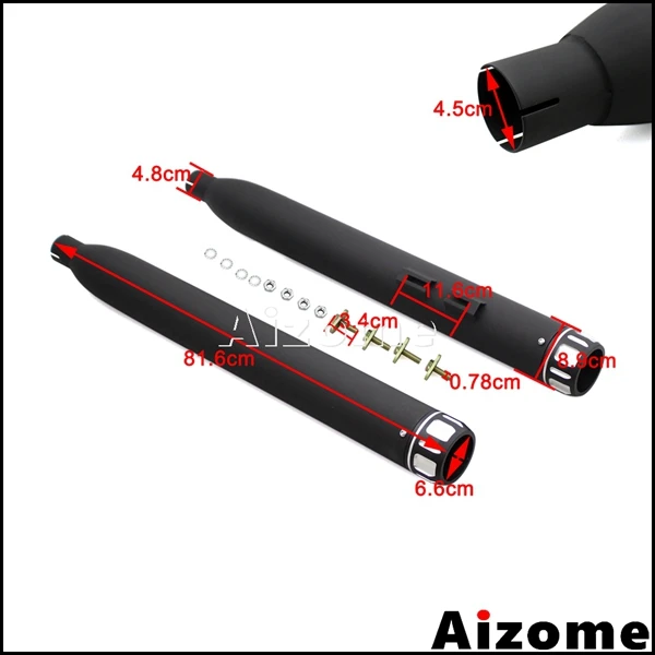 em-118-bk (12)45