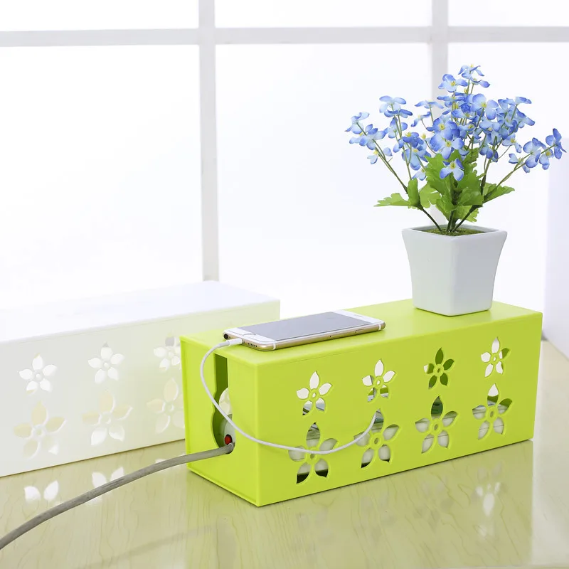 8918485474_1604116372