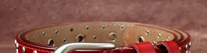 FCO015 (18)