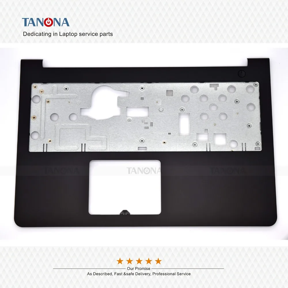 Prix pour Original Nouveau Top Case Pour Dell Inspiron 15-5000 5547 5545 5548 série Repose-poignets Majuscules Couverture 0K1M13 K1M13 Prix pour Original Nouveau Top Case Pour Dell Inspiron 15-5000 5547 5545 5548 série Repose-poignets Majuscules Couverture 0K1M13 K1M13