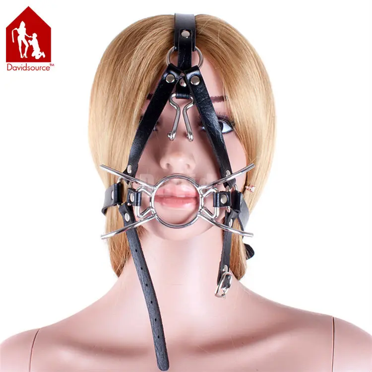 Reply ». free headjobs XVIDEOS.COM.