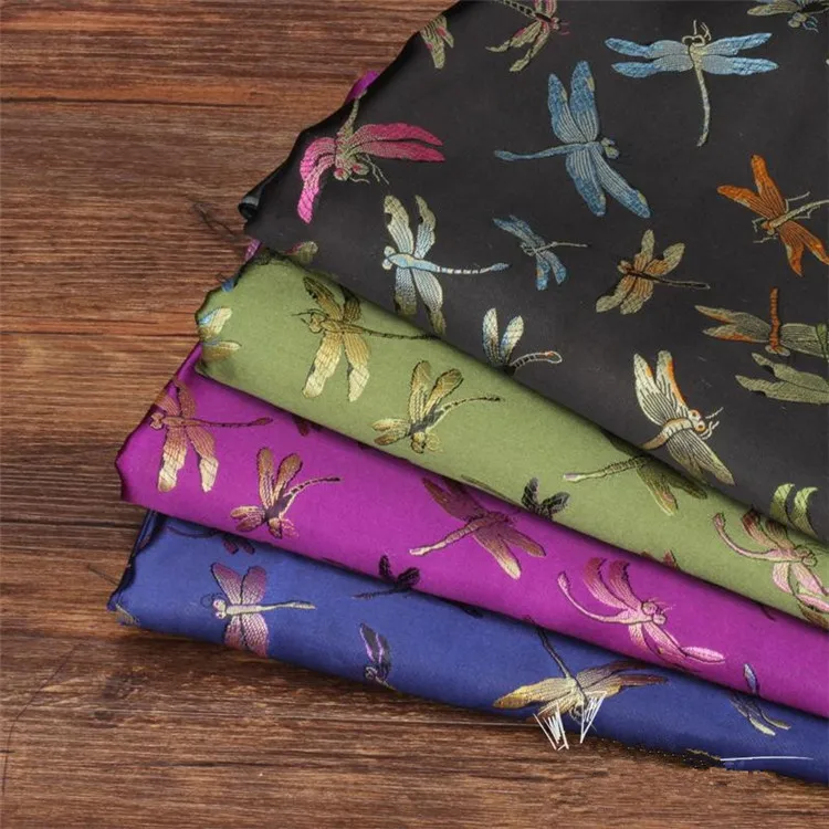 TB2E0wycEhnpuFjSZFpXXcpuXXa_!!356186155