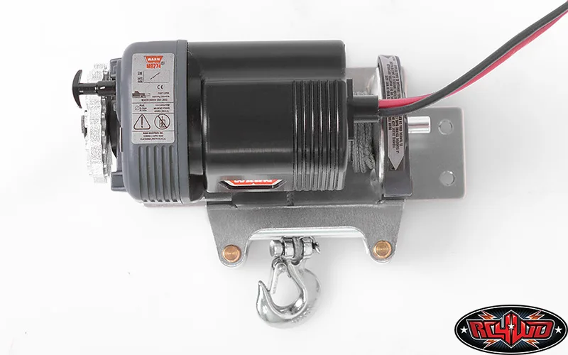 Winch-3