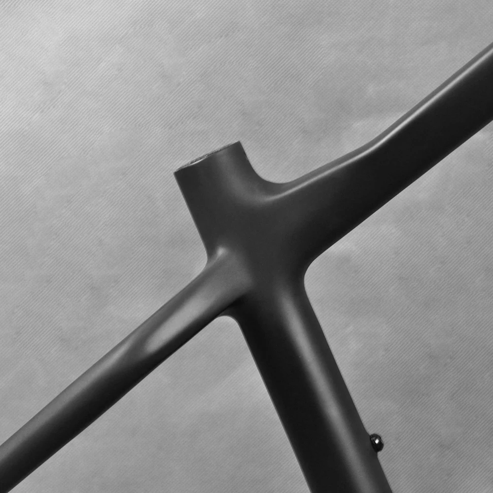 Рама углеродная 29er рама для горного велосипеда Рама для горного велосипеда карбоновая рама 29er Boost 148X12 мм задний треугольник FM289