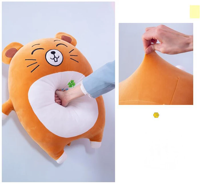 QQ20190430092101