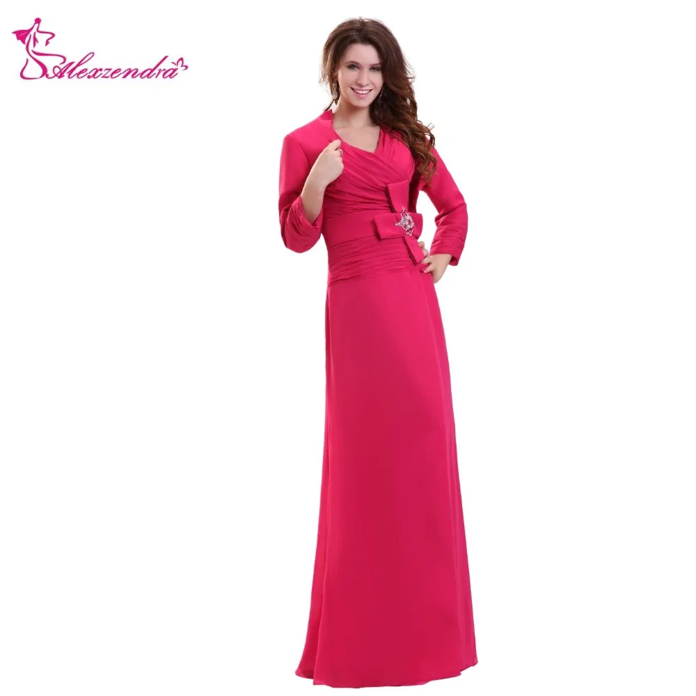 Buy > pink straight dress > in stock