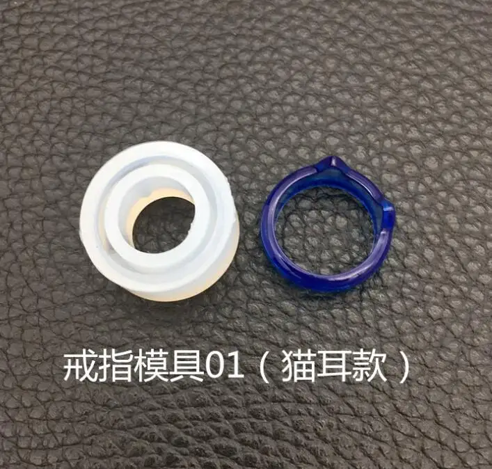 QQ20171228105750