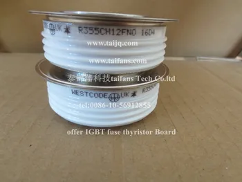 

W5292TC500 W5292TC560 WX043TC500 WX043TC560 E2400TC40C E2400TC45C E4000TC20C E4000TC25C E2400TC400 E2400TC450 new DIODE