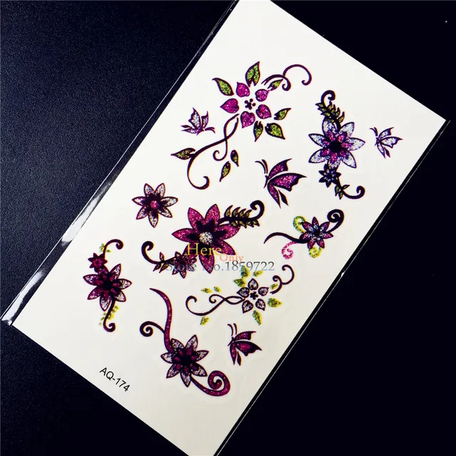 henna lace mehndi temporary removable tattoo body art arm tatoo henna lace mehndi temporary removable tattoo body art arm tatoo