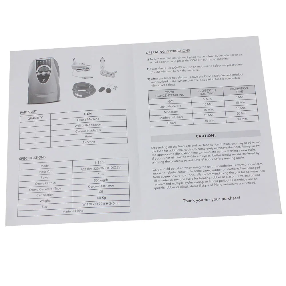 HTB17WjvgqagSKJjy0Fgq6ARqFXa7