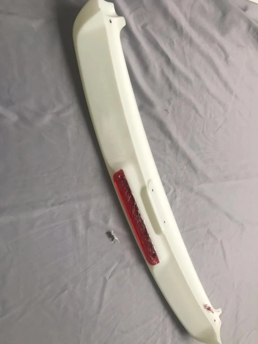 9151ece4e457b2482cf798fbdecb734