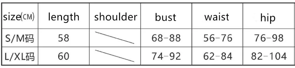 3961020186_1839471836_