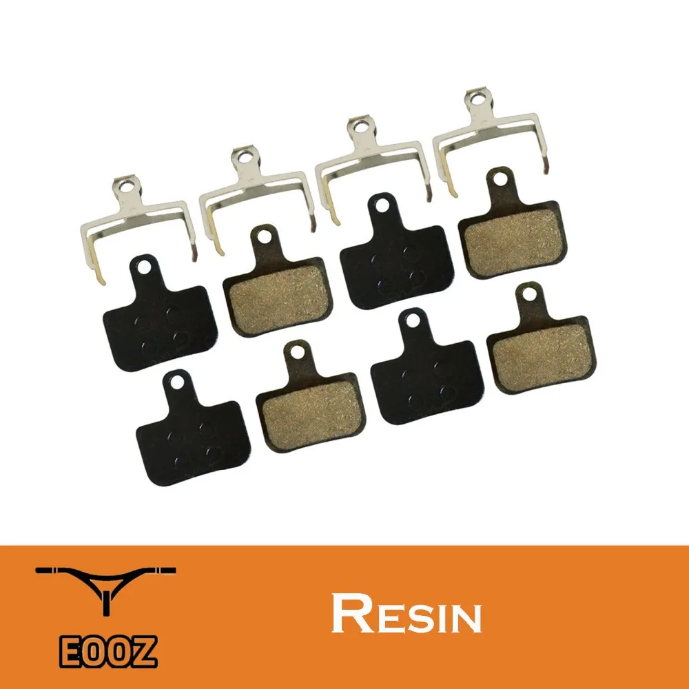 it.aliexpress.com