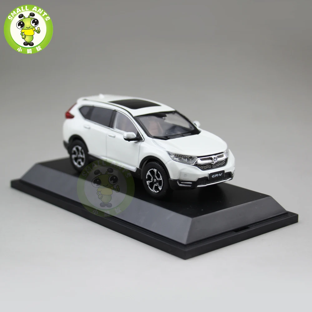 43 CRV4
