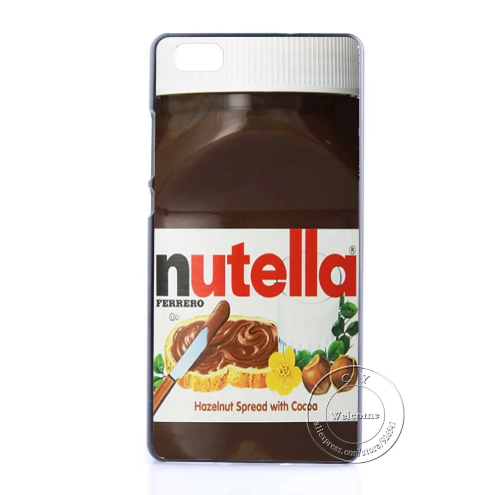coque starbucks huawei p8 lite 2017 coque starbucks huawei p8 lite 2017