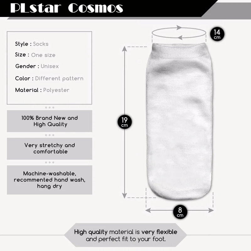 HTB13PcCJXXXXXXWXVXXq6xXFXXXj