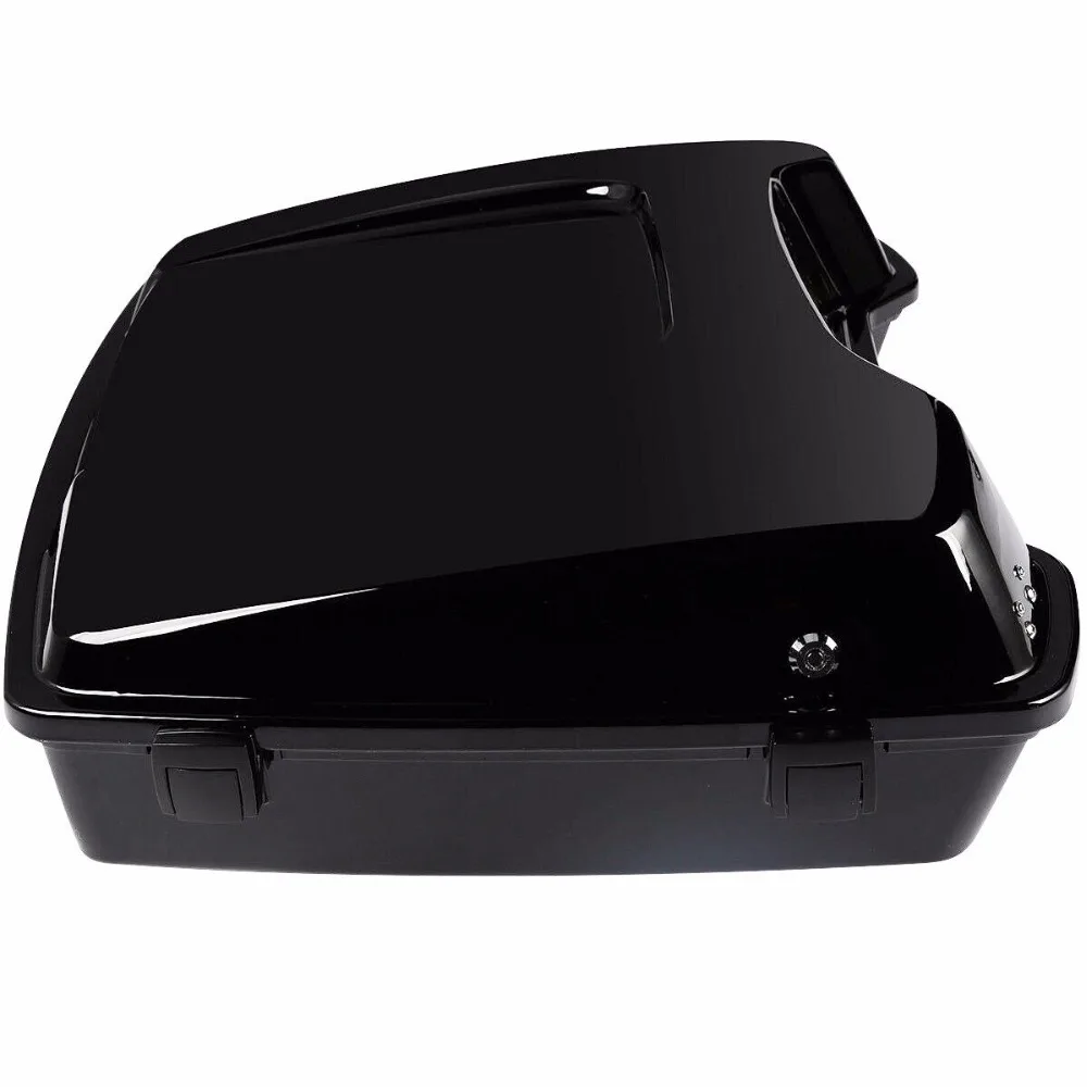 s-l1600 (1)