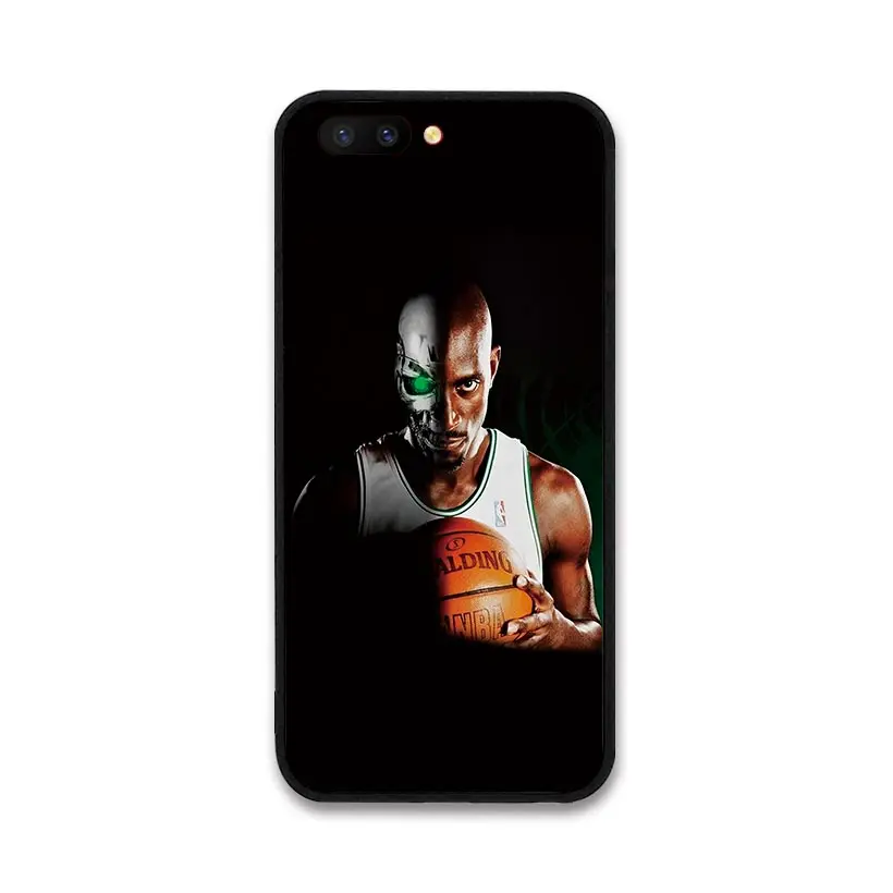 OPPO5