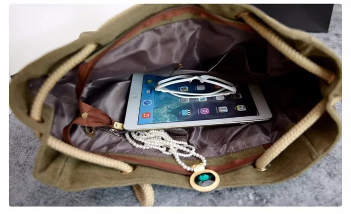 HTB1aFZDGVXXXXbnapXXq6xXFXXXV