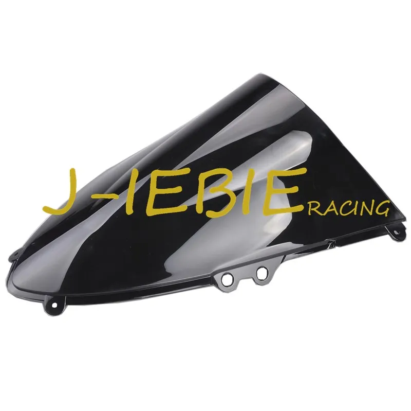 

New Windscreen Windshield Screen for Ducati Panigale 899 1199 R/S 2011-2015