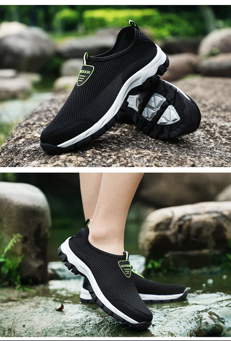 men summer shoes (19)