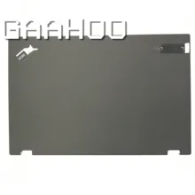 Чехол для ноутбука lenovo ThinkPad T540P W540 W541 подсветка "FHD" задняя крышка/ЖК-задняя крышка 04X5521