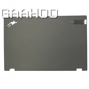 

Brand New Laptop Case for Lenovo ThinkPad T540P W540 W541 FHD LED rear back cover /The LCD Rear cover 04X5521