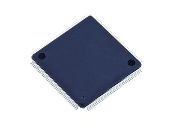 

New and original MSD7C28L-LF QFP-176