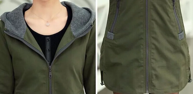 coat women winter