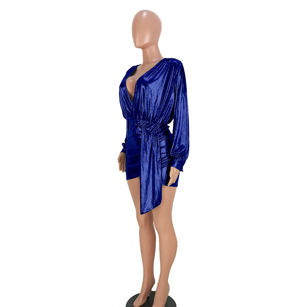 6087 Blue photo2.jpg