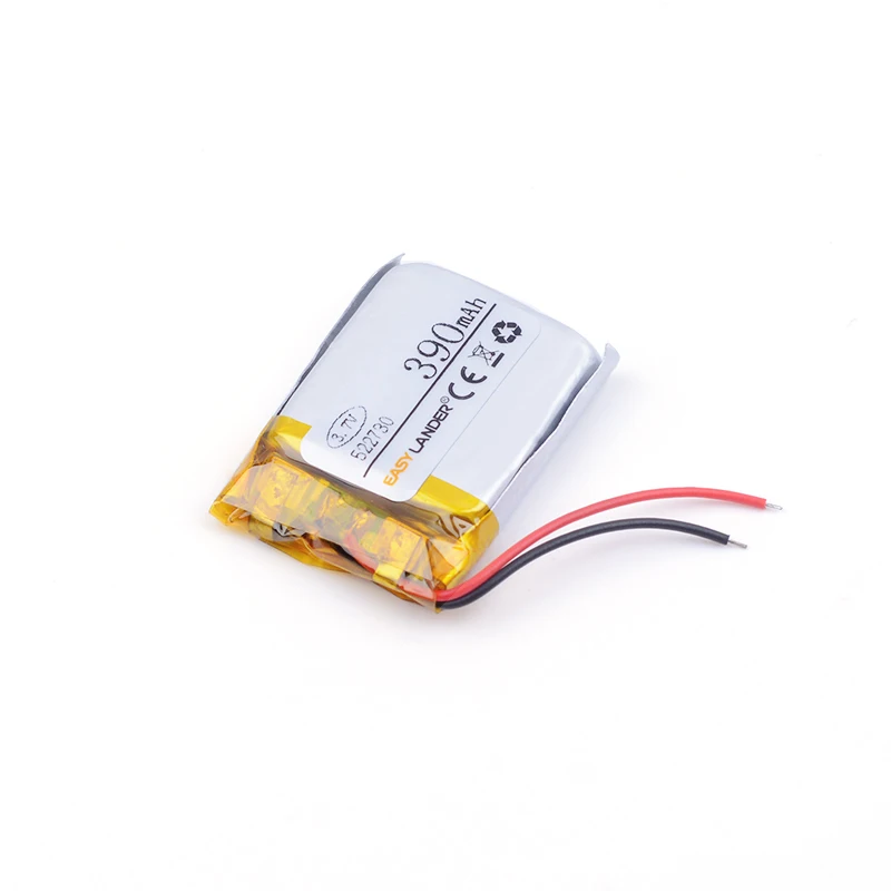 Аккумулятор для наушников блютуз i7. 63w. 7v для наушников. Аккумулятор для гарнитуры. 7v для гарнитуры.