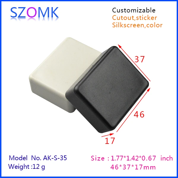 plastic enclosure  (4).jpg