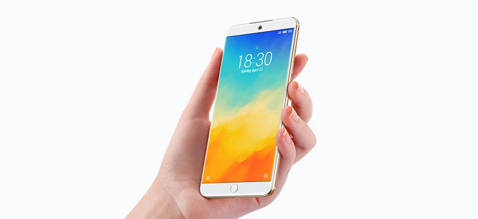 Глобальная версия Meizu 15 Lite M15, 4 ГБ, 64 ГБ, мобильный телефон, Восьмиядерный процессор Snapdragon 626, экран 5,46 дюйма, 1920x1080 P, отпечаток пальца ID