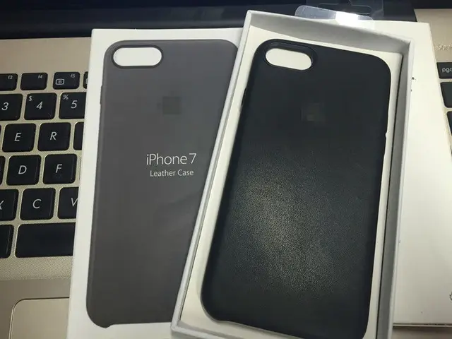 online shop ultra thin pu leather soft case cover phone case shell