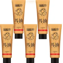 Дропшиппинг треснутый Бальзам для пяток крем для шероховатой сухой и треснутой кожи на пятке для грубой сухой и для ступней с трещинами backand Z1008