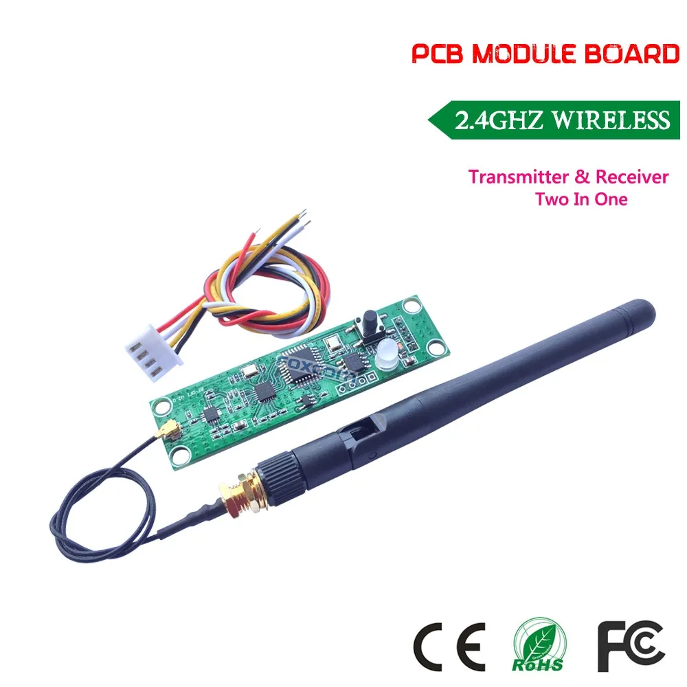 pcb-1