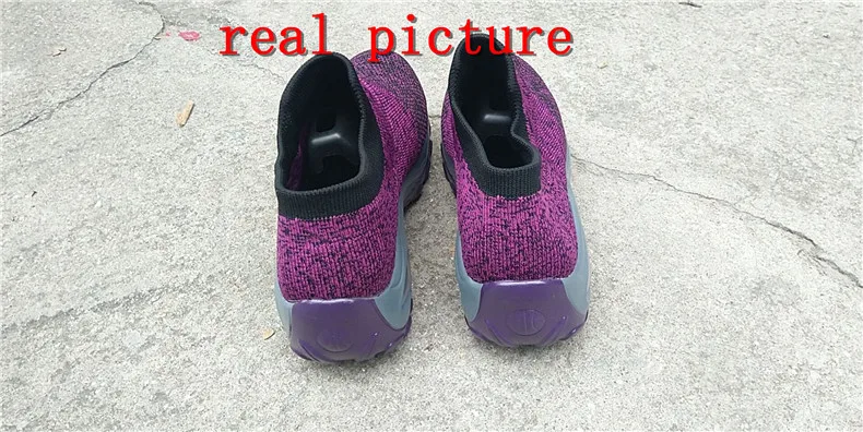 women's Casual Shoes (3)