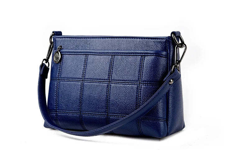  (12)