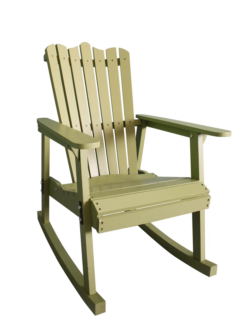 Popular Rocking Chairs Wooden-Buy Cheap Rocking Chairs Wooden lots from