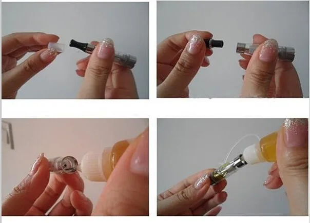 SUB-TWO-10pcs-lot-CE4-atomizer-ego-CE4-high-quality-electronic-cigarette-cartomizer-1-6ml-for (1)