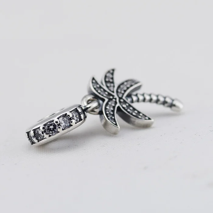 pandora charm palma pandora charm palma