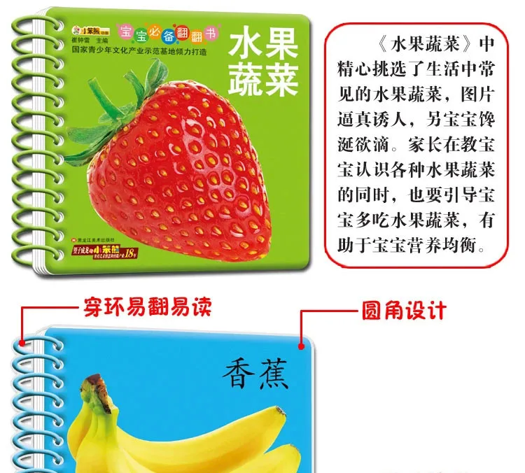 8 шт./компл. китайские иероглифы обучения детей карт ребенок дошкольного изображение флэш-карты для малыша От 3 до 6 лет